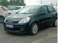 RENAULT CLIO 2007/6 - 3