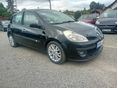 RENAULT CLIO 2007/6 - 1
