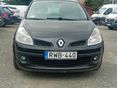 RENAULT CLIO 2007/6 - 5