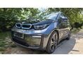 BMW I3 2019/11 - 1