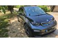 BMW I3 2019/11 - 2