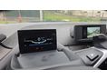 BMW I3 2019/11 - 4