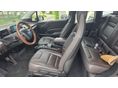 BMW I3 2019/11 - 5