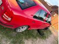 SKODA FABIA 2006/7 - 2