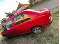 SKODA FABIA 2006/7 - 3