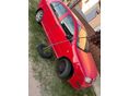 SKODA FABIA 2006/7 - 4