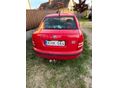 SKODA FABIA 2006/7 - 5