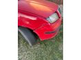 SKODA FABIA 2006/7 - 6