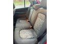 SKODA FABIA 2006/7 - 7