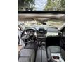 MERCEDES-BENZ GLS 350 2017/12 - 3