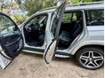 MERCEDES-BENZ GLS 350 2017/12 - 4