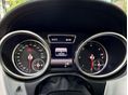 MERCEDES-BENZ GLS 350 2017/12 - 5