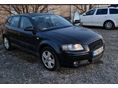 AUDI A3 1.6 Ambition Fsi
