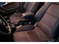 AUDI A3 2006 - 2