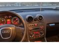 AUDI A3 2006 - 3