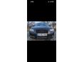AUDI A3 2006 - 4