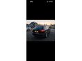 AUDI A3 2006 - 5