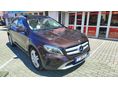 MERCEDES-BENZ GLA 200 2016/2 - 1