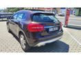 MERCEDES-BENZ GLA 200 2016/2 - 2