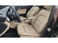 MERCEDES-BENZ GLA 200 2016/2 - 4