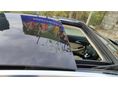 MERCEDES-BENZ GLA 200 2016/2 - 7