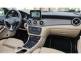 MERCEDES-BENZ GLA 200 2016/2 - 8