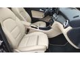 MERCEDES-BENZ GLA 200 2016/2 - 9