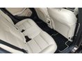MERCEDES-BENZ GLA 200 2016/2 - 10