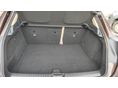 MERCEDES-BENZ GLA 200 2016/2 - 11