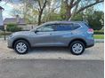 NISSAN X-TRAIL 2016/2 - 4