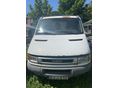 IVECO DAILY 2004/9 - 2
