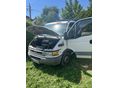 IVECO DAILY 2004/9 - 3