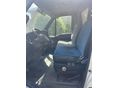 IVECO DAILY 2004/9 - 4