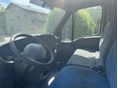 IVECO DAILY 2004/9 - 5