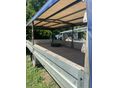 IVECO DAILY 2004/9 - 6