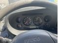 IVECO DAILY 2004/9 - 7