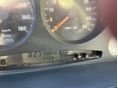 IVECO DAILY 2004/9 - 8