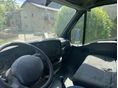 IVECO DAILY 2004/9 - 9