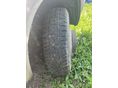 IVECO DAILY 2004/9 - 10
