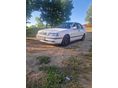 VOLVO S40 1.6