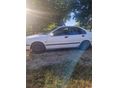 VOLVO S40 1998/5 - 2
