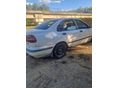 VOLVO S40 1998/5 - 3