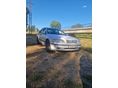VOLVO S40 1998/5 - 4
