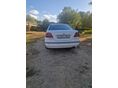 VOLVO S40 1998/5 - 5