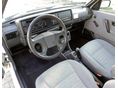 VOLKSWAGEN GOLF II 1988/2 - 5