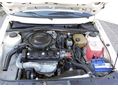 VOLKSWAGEN GOLF II 1988/2 - 6