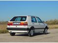 VOLKSWAGEN GOLF II 1988/2 - 7
