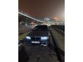 BMW 3-AS SOROZAT 2004/12 - 1