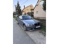 BMW 3-AS SOROZAT 2004/12 - 2