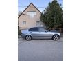 BMW 3-AS SOROZAT 2004/12 - 3